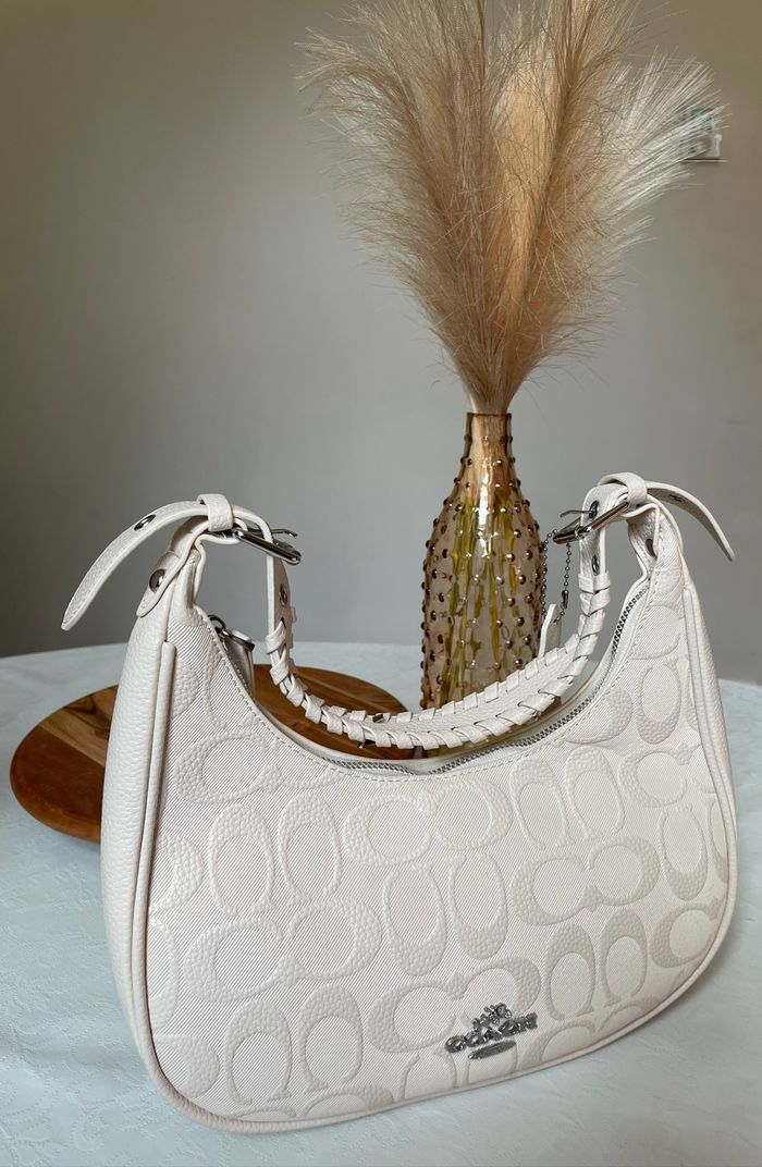 Sac à main femme