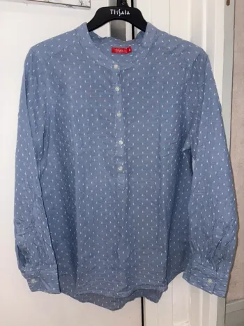 Blouse taille 40