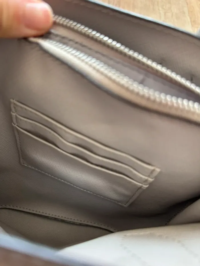 Sac bandoulière Mickael kors - photo numéro 12