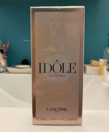 Idole Lancôme