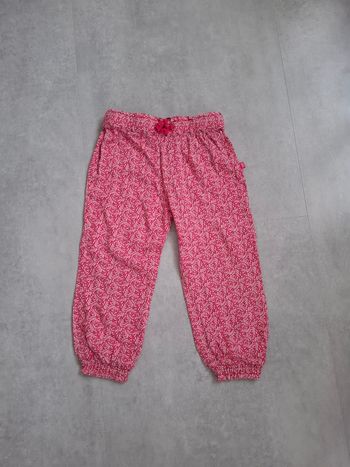 Pantalon okaidi 3 ans