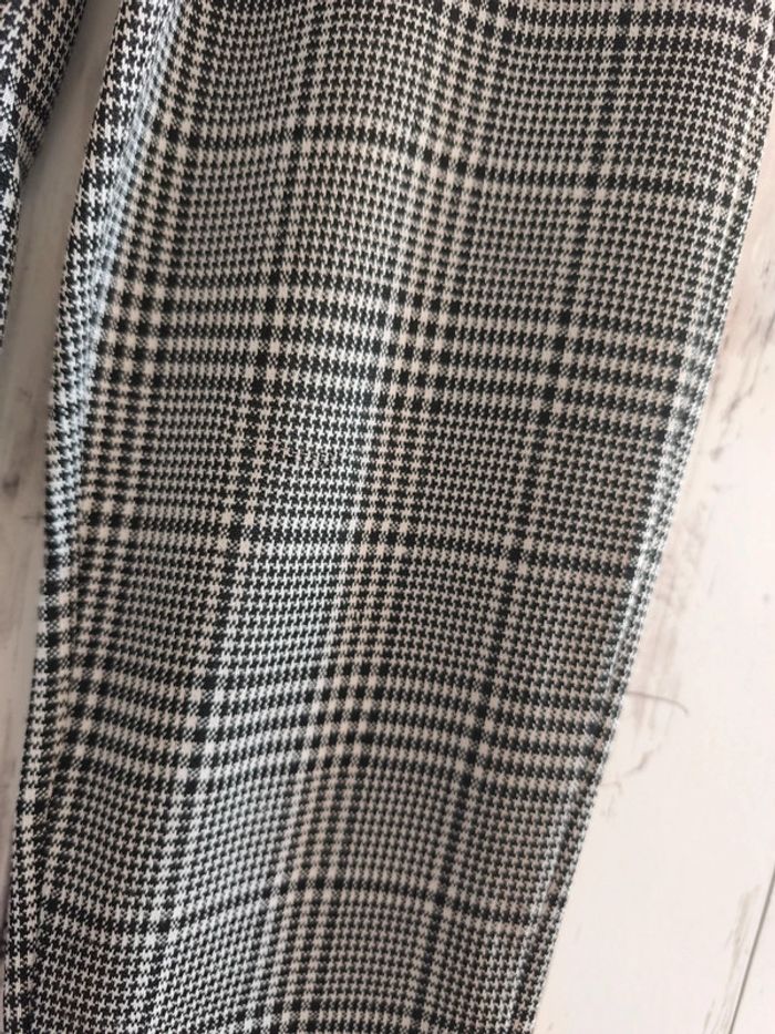 Pantalon stretch femme S/M - photo numéro 5