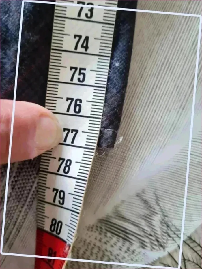 Chemise kaporal - photo numéro 18