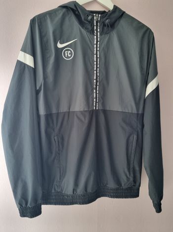 Veste Nike