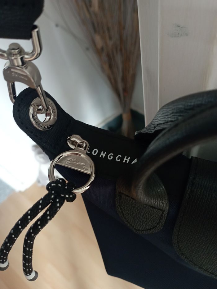 Sac Longchamp xtra energy xs - photo numéro 6