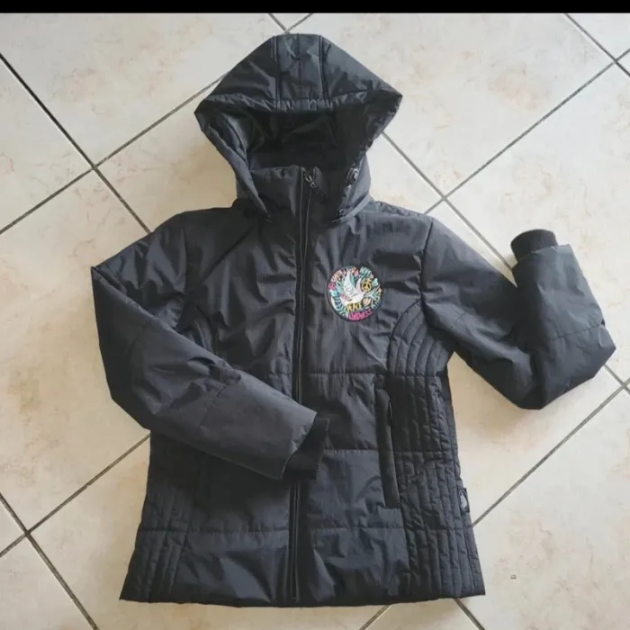 Pen Duick - veste mi-saison taille M
