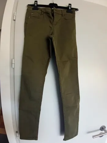 Jean Jennyfer taille 32