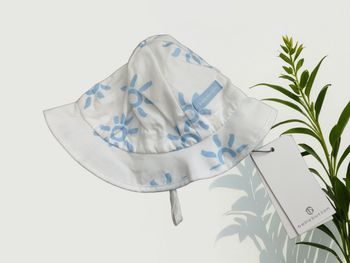 Chapeau neuf bellybutton 3 mois