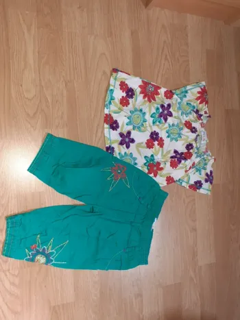 Ensemble