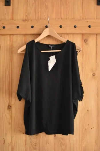 Blouse M Souitos