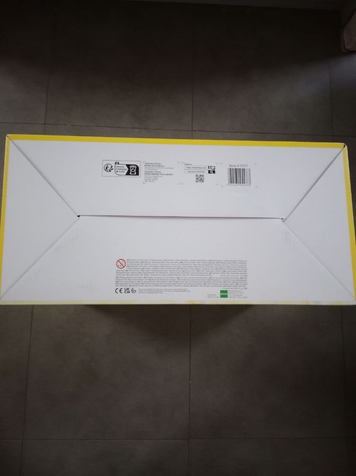 Sylvanian Families - photo numéro 5