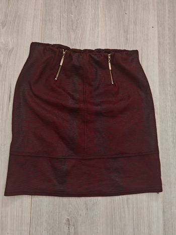 Jupe xl