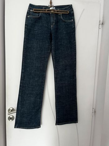 Jeans 40