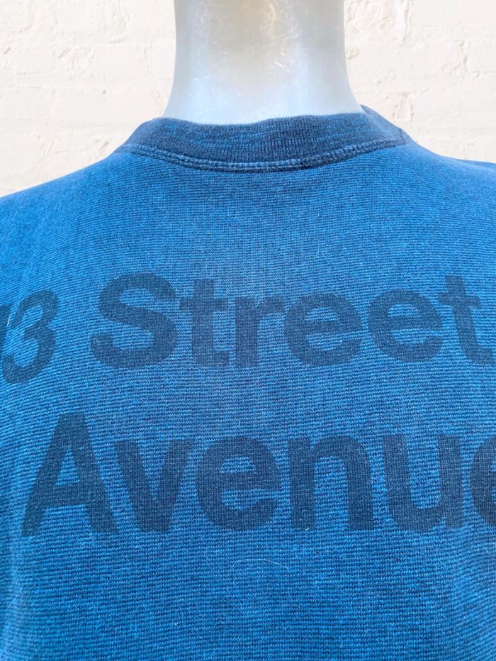 Sweat Selected - photo numéro 6