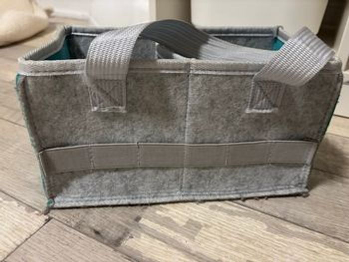 Toniebox 1 Octobre 2024 - photo numéro 4