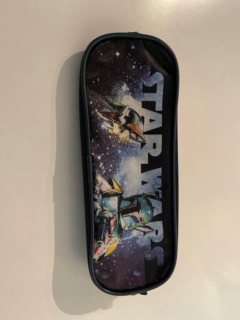 Trousse Star Wars