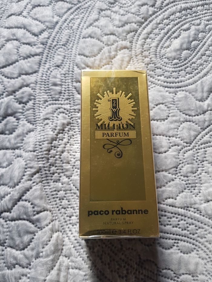 On Million 100 ml - photo numéro 10