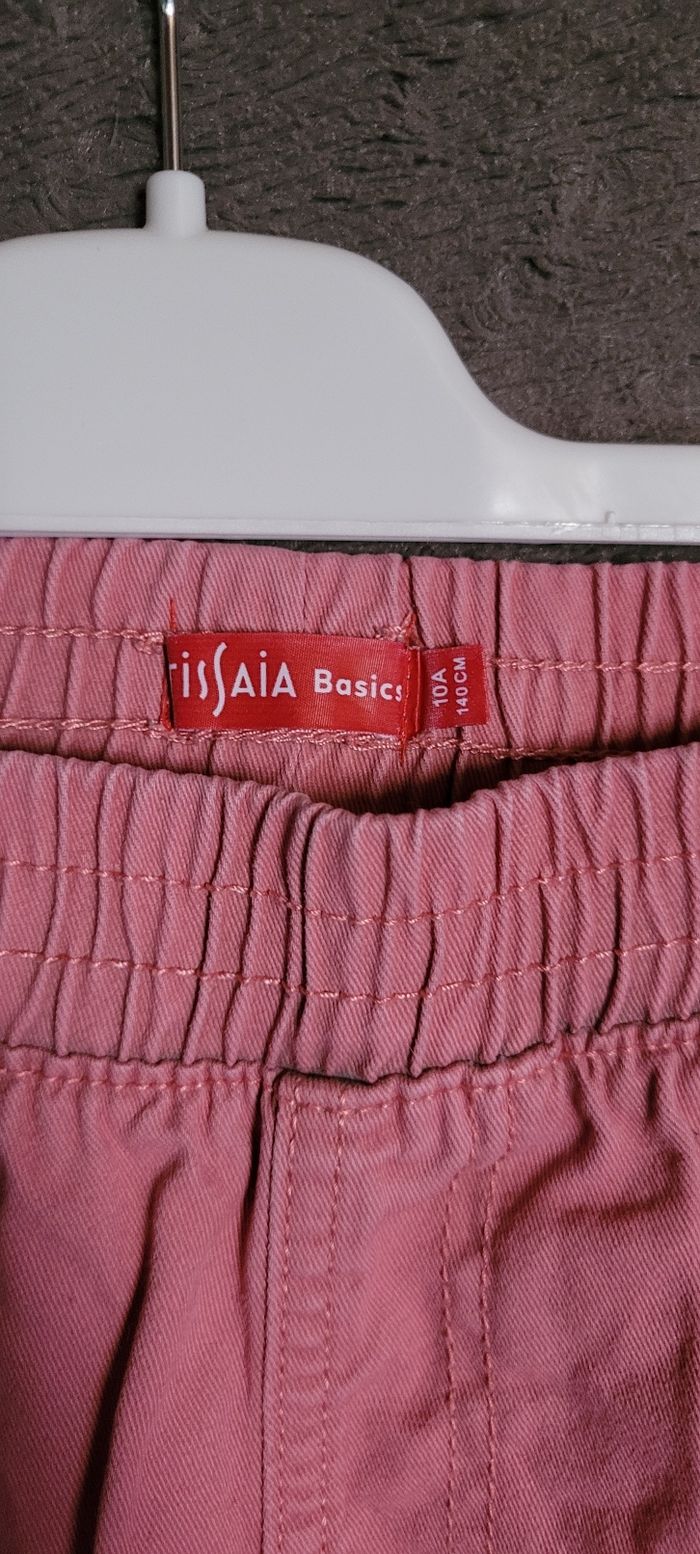 Cargot - photo numéro 4