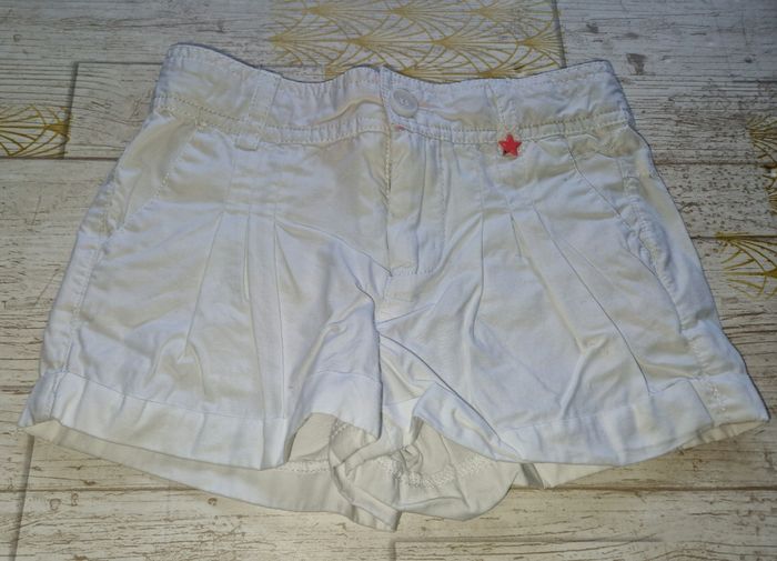 Lot de 3 ans fille - photo numéro 8