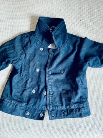 Veste