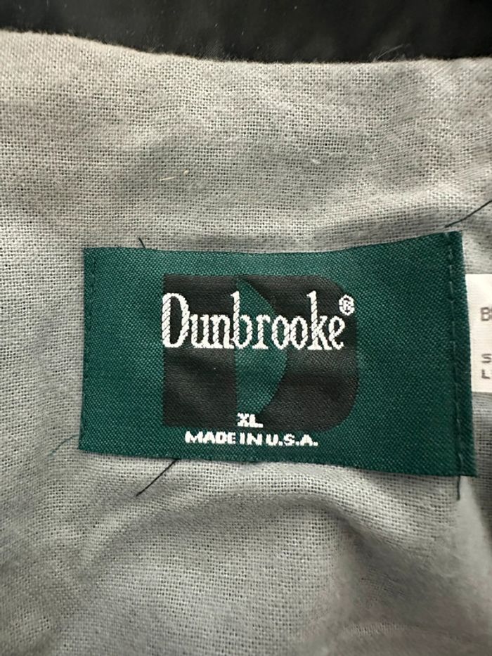 Veste Marlboro - photo numéro 12