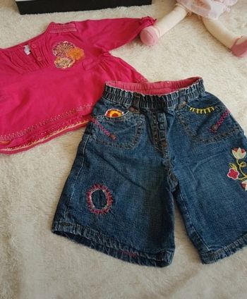 👻ensemble naf naf👻