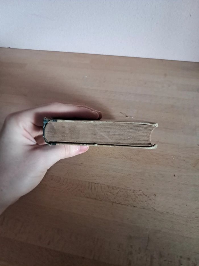 Lettres Choisies de Madame de Sevigne - photo numéro 7