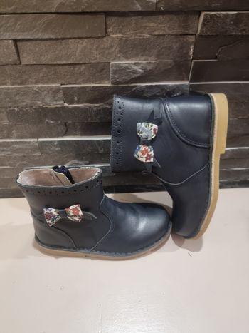 Bottines