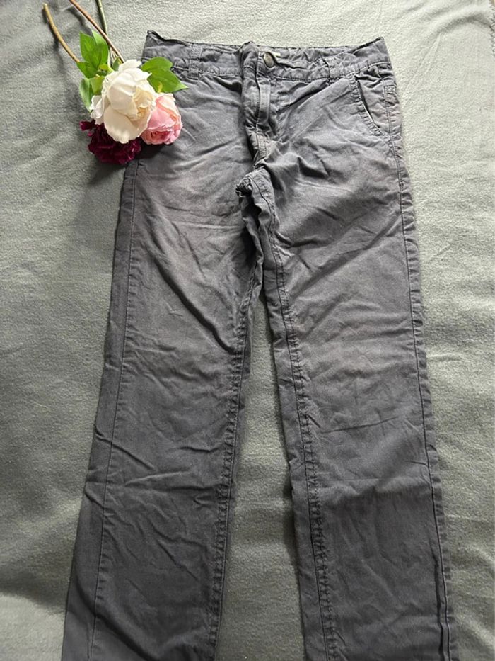 Bas tape à l’œil - photo numéro 3