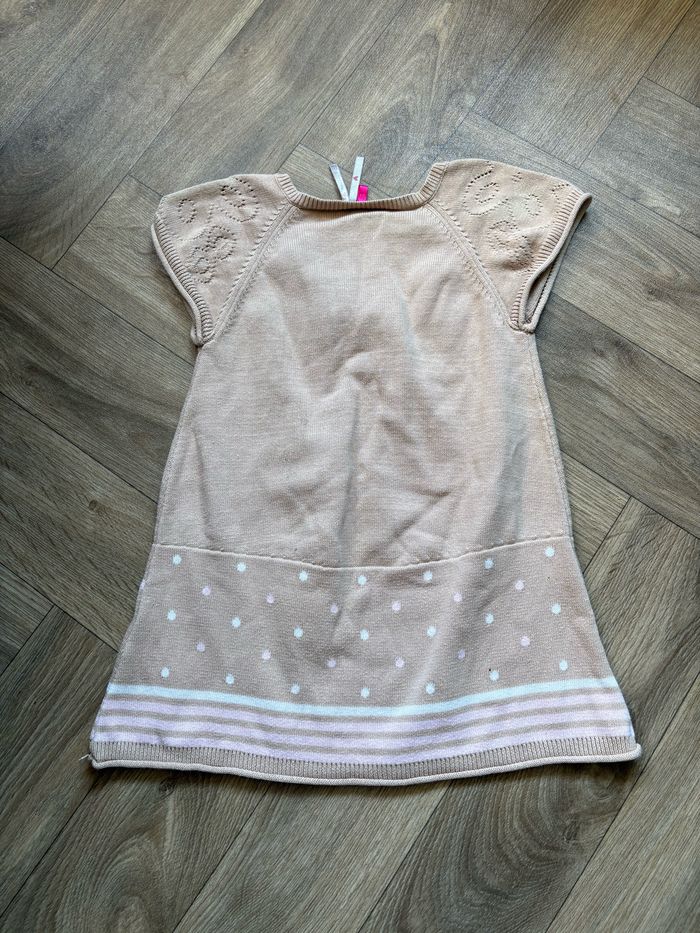 Robes automne - photo numéro 6