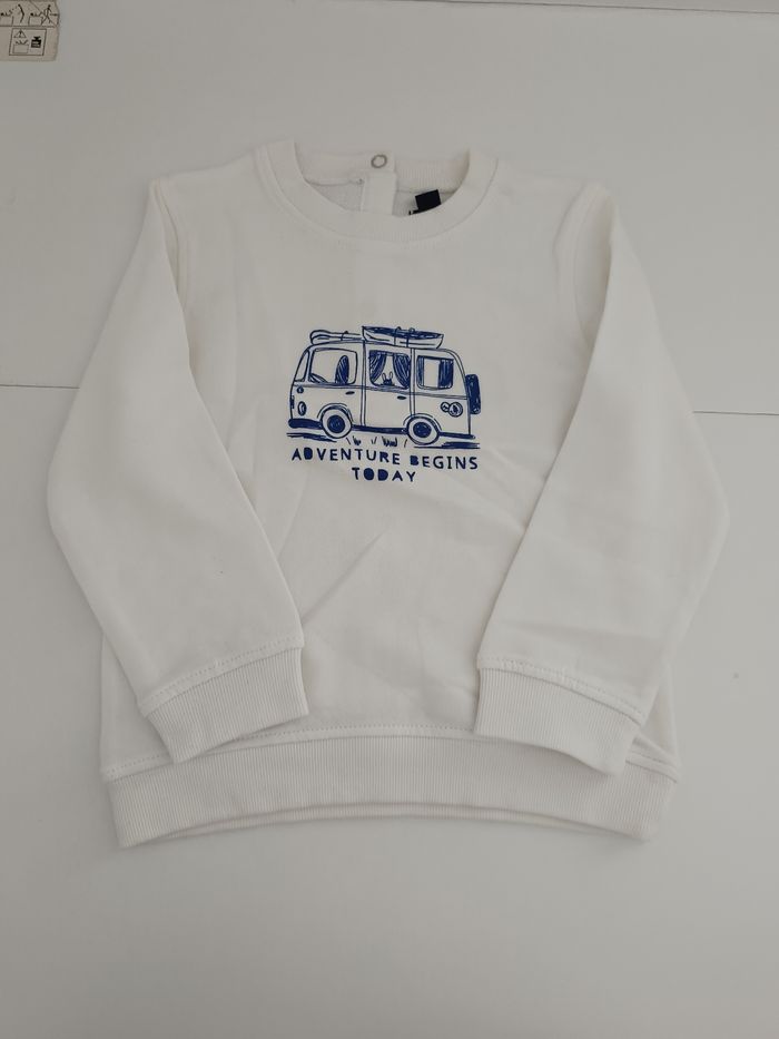 Sweat