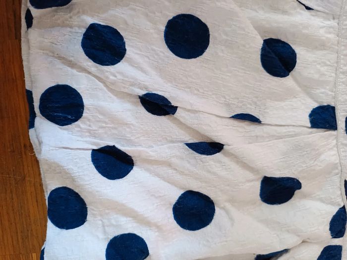 Robe Matisse a Nice,6 ans - photo numéro 3