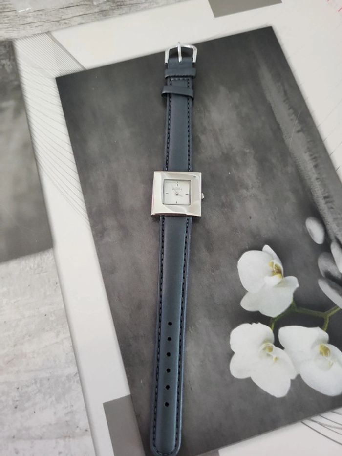 Montre femme