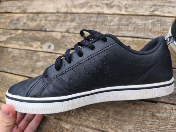 Adidas - photo numéro 7