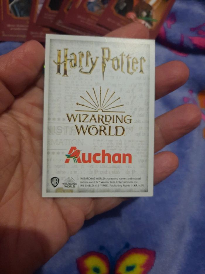 Cartes - photo numéro 2