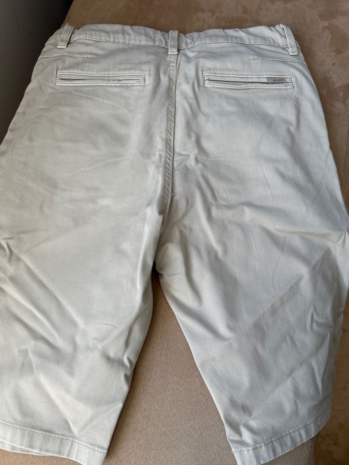 Shorts - photo numéro 2