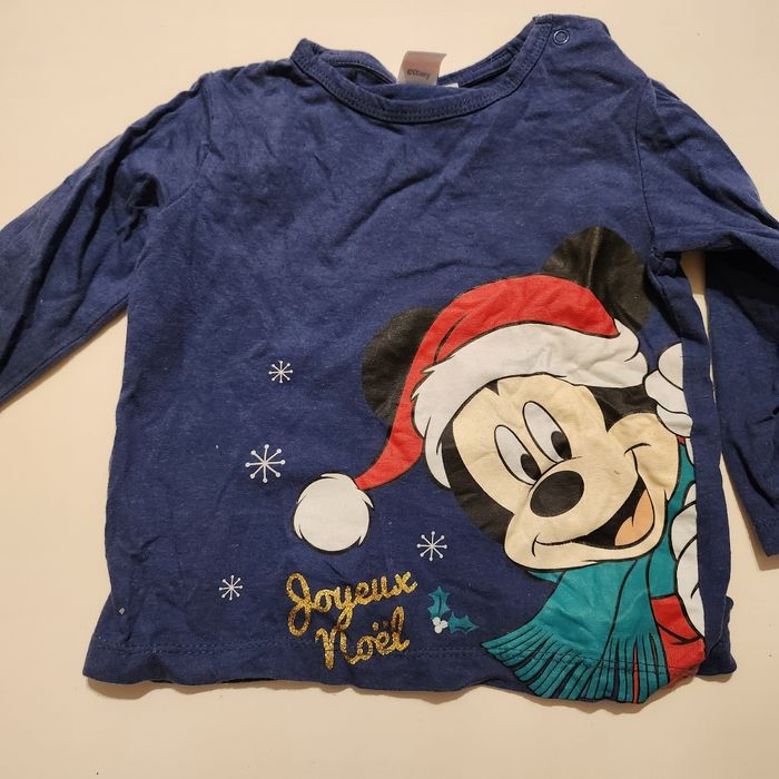 18 mois garçons autrz - photo numéro 10