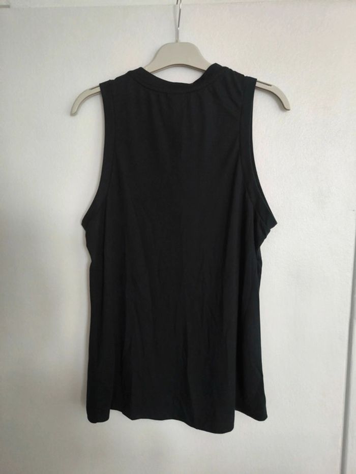 Débardeur Nike taille S - photo numéro 4