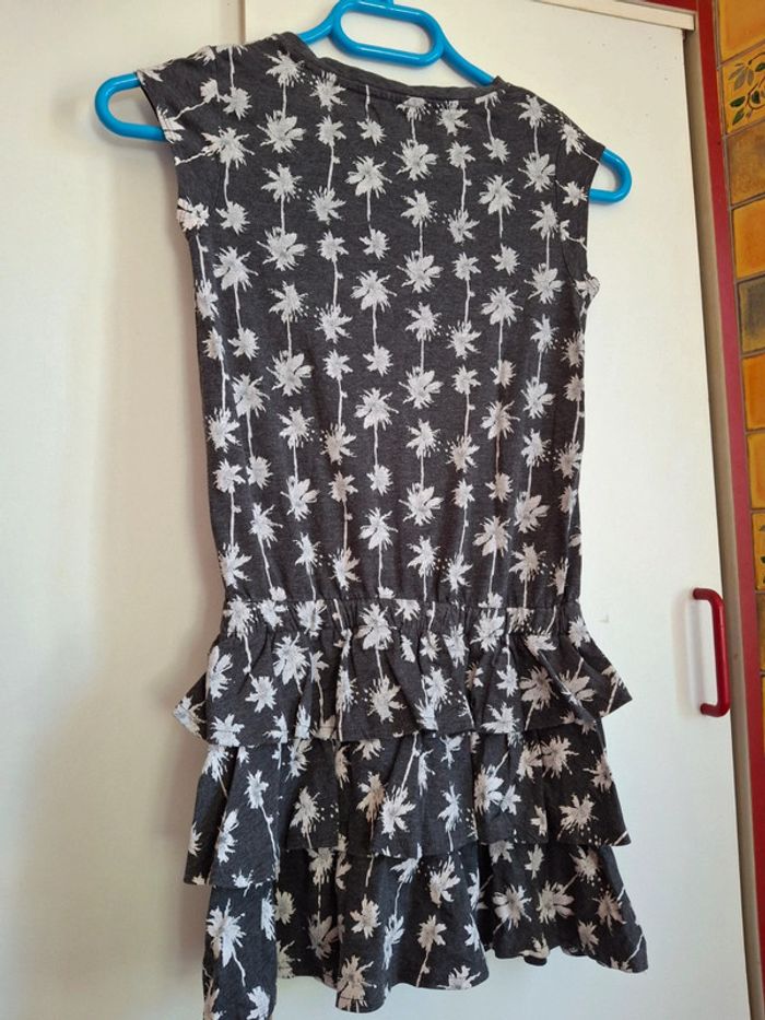 Robes - photo numéro 2