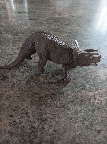 Dinosaure