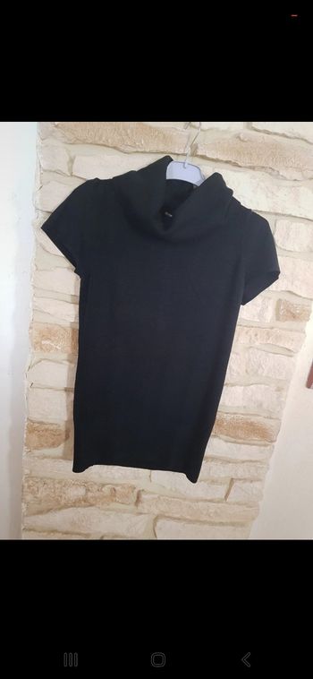 Pull femme taille 38