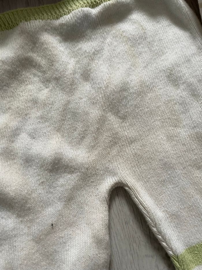 Lot accessoires pour poupée - photo numéro 6