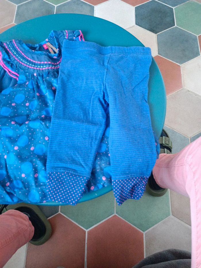 Ensemble orchestra - photo numéro 4