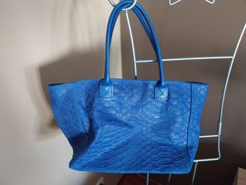 Sac à main