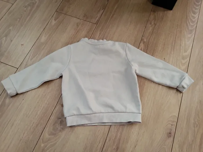 Pull 24 mois - photo numéro 3