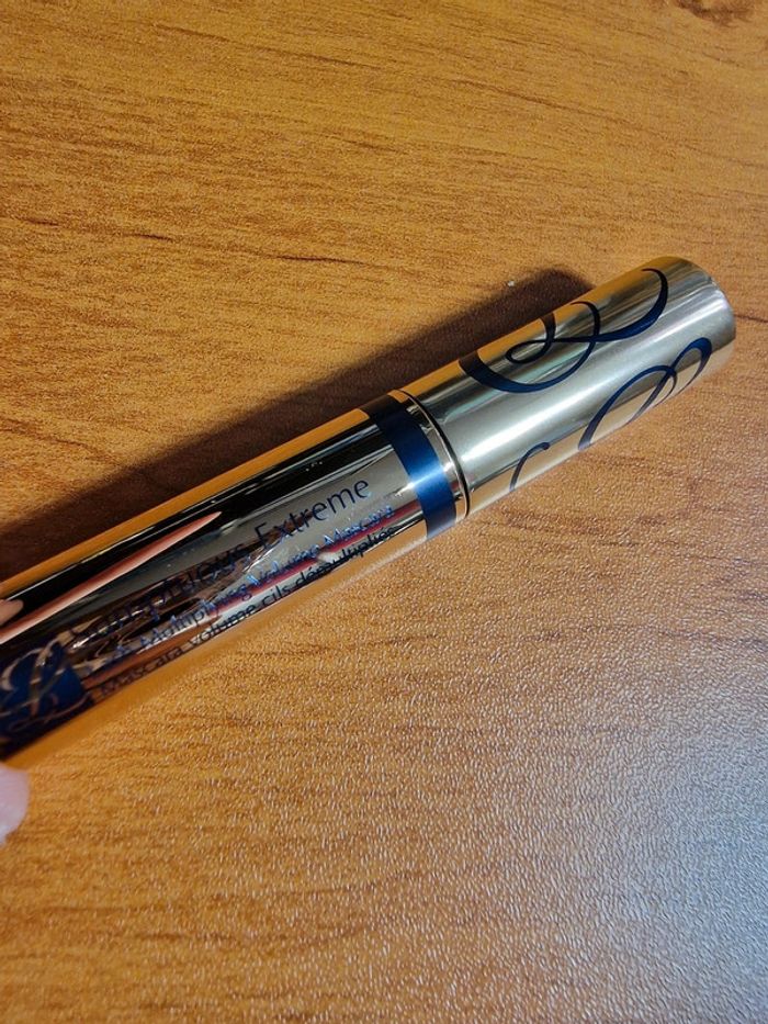 Mascara estee lauder
