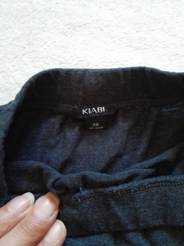 Jupe Taille 8 ans - photo numéro 3