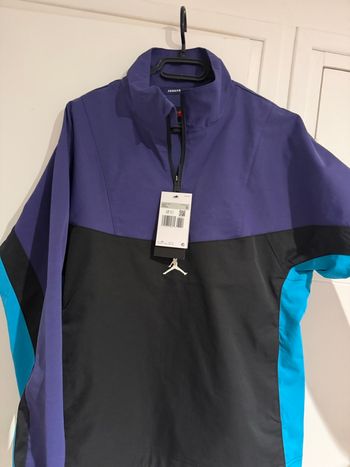 Veste Nike - Jordan vintage