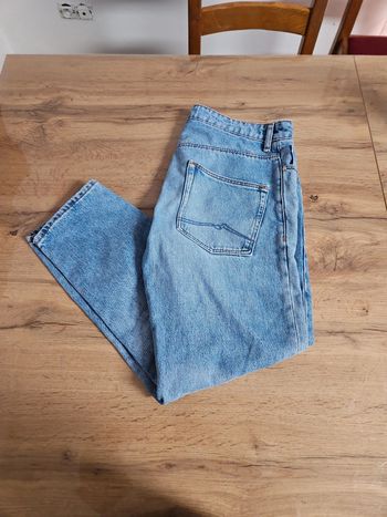 Jeans asos design w30 l30