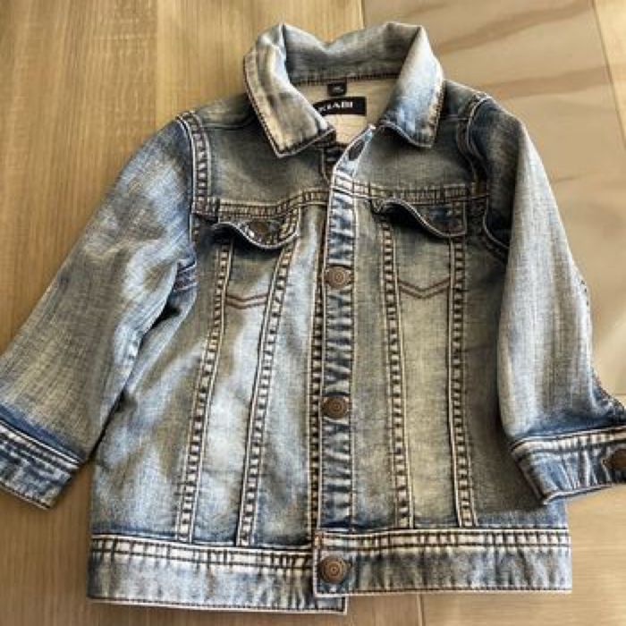 Veste